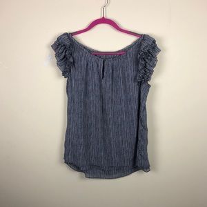 Women’s blouse